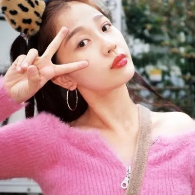 菜鸟老警第五季