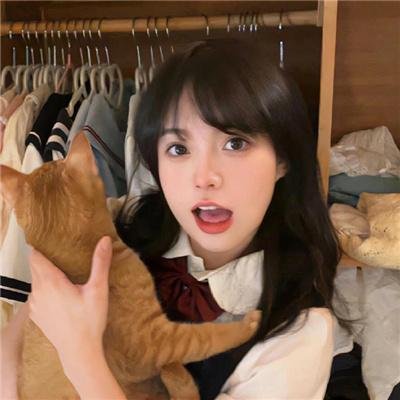 鲜血淋漓第二季