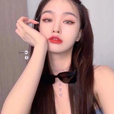 叔比狗的网路冒险