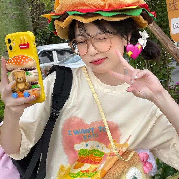 陆小凤与花满楼