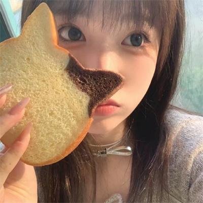 仙女教母