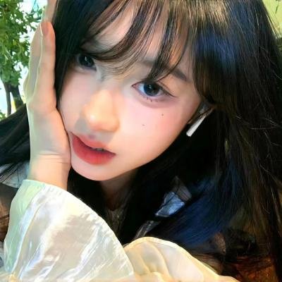 回声谷