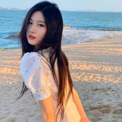 锦月令