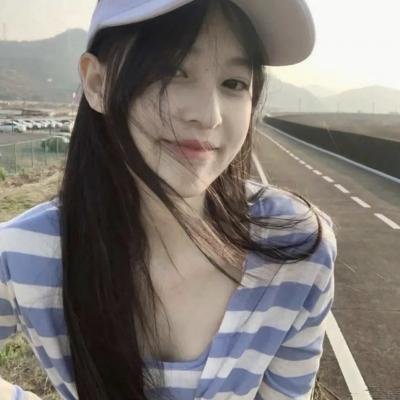 灵异档案
