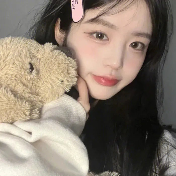 少年叶问之危机时刻