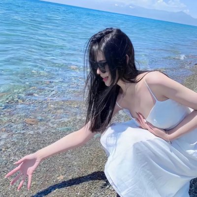 禁足少女罗曼史