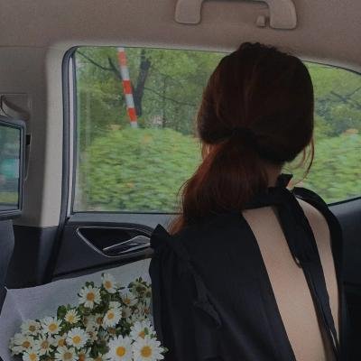 禁止生育的女性