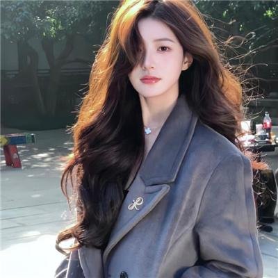 小子要自强
