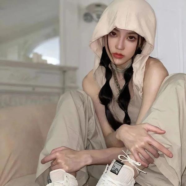 美少女的谎言:原罪第一季