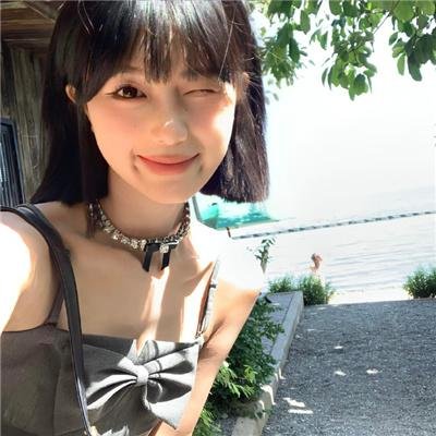 大小不良