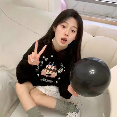 伊迪丝和埃迪
